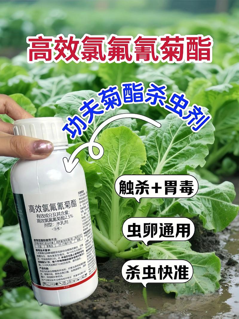 昌邑代生中心:农药对供卵代生妈妈的危害